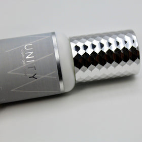 Unity Clear Adhesive